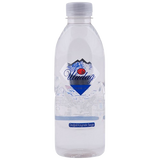 Uludağ Su 400ml