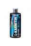 Hardline Thermo 2000mg Carnitine 1000ml Şeftali Aromalı Sıvı L-Karnitin