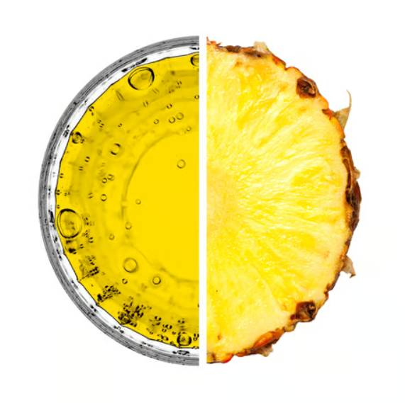 Hardline Carnifit 500ml Ananas Aromalı L-Karnitin İçeceği (Tekli)