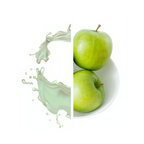 Hardline Thermo L-Carnitine 1000ml - Yeşil Elma Aromalı Sıvı Karnitin