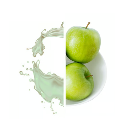 Hardline Thermo L-Carnitine 1000ml - Yeşil Elma Aromalı Sıvı Karnitin