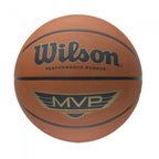Wilson Performance Rubber MVP 28.5 Basketbol Topu No 6