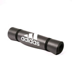 Adidas Fitness Matı - Siyah