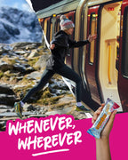 Grenade Birthday Cake Protein Bar 60 gram (Tekli)