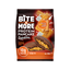 Bite & More Proteinli Pancake 50g  Speculoos Kurabiyeli Pankek(Tekli)