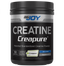 Bigjoy Creatine Creapure 253 gram Aromasız Kreatin