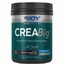 Bigjoy CreaBig 300g Aromasız Toz Kreatin Monohidrat