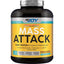 Bigjoy Sports Mass Attack Gainer 3000g Çikolata Aromalı