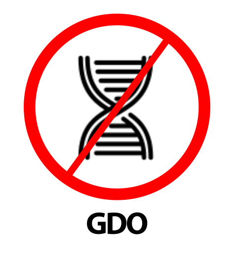 Multipower Power Pack XXL Protein Bar Bitter Çikolata Muzlu 60g Tekli