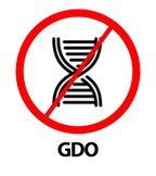 Multipower L-Carnitine Likit Shot Şeftali Aromalı 25ml Karnitin (Tekli)