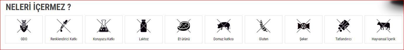 Hardline Burner Yağ Yakıcı Takviyesi 120 Tablet Aromasız Ürün ikincil görseli