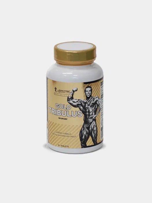 Kevin Levrone Gold Tribulus Terrestris 90 Tablet (Testosteron Destek) Ürün ana görseli