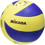 MIKASA MVA 123SL Sentetik Deri Voleybol Topu