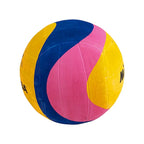 Mikasa W6000W Men's Water Polo - Size 5