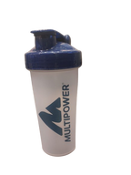 Multipower Sporcu Performans Devam Paketi Seti