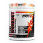 NOWUP NUTRITION Post-Workout Magic Effect 360g Çilek