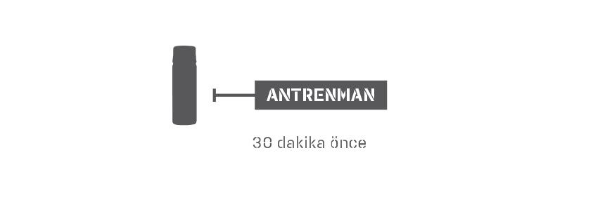 Nutrend L-Carnitine Yağ Yakıcı Shot Portakallı // SKT = 19/02/26 (Tekli)