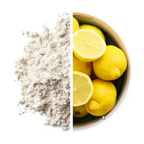 Olimp Iso Plus® + L-Carnitine Limon 700g İzotonik İçecek Tozu Ürün ikincil görseli