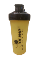 Olimp Nutrition Profesyonel Sporcu Besin Takviyesi Paketi