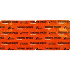 Olimp Thermo Speed Extreme Yağ Yakıcı Mega Caps 120 Kapsül