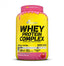 Olimp Whey Protein Complex 1800g Çilek Aromalı Protein Tozu