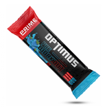 Prime Nutrition Optimus Pre-Workout Blue Raspberry 20 Adet x 14 gram