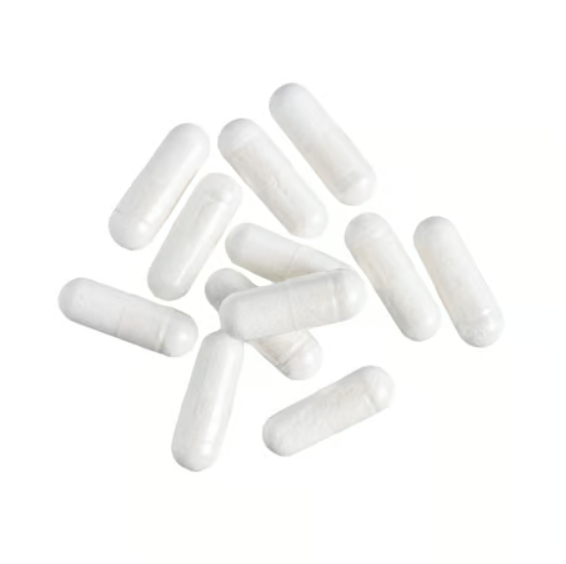 Multipower Whey Amino 3400 – 300 Tablets (with BCAA)  Secondary image