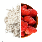 Olimp Whey Protein Isolate 1800g Çilek Aromalı İzole Protein