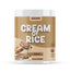 Prime Nutrition Cream of Rice/Pirinç Kreması 750g Kurabiye Aromalı
