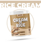 Prime Nutrition Cream of Rice/Pirinç Kreması 750g Kurabiye Aromalı