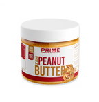 Prime Nutrition %100 Yer Fıstığı Ezmesi 350g (Peanut Butter)