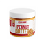 Prime Nutrition %100 Yer Fıstığı Ezmesi 350g (Peanut Butter)