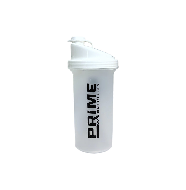 Prime Nutrition Protein Karıştırıcı Shaker Şişe 700ml