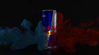 RedBull Enerji İçeceği Kutu 250ml
