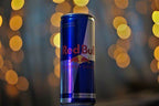 RedBull Enerji İçeceği Kutu 250ml