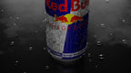 RedBull Enerji İçeceği Kutu 250ml