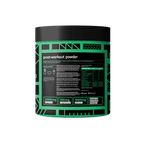 SAF Nutrition Athletics 420g Toz Post-Workout