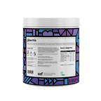 SAF Nutrition Vegan Protein Superfood Glow 360g (Bitki bazlı Protein)