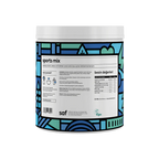 SAF Nutrition Vegan Protein Superfood Sports 360g (Bitkisel Protein)