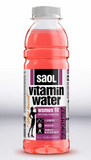 SAOL Vitamin Water Women Fit