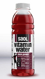 SAOL Vitamin Water Men Power