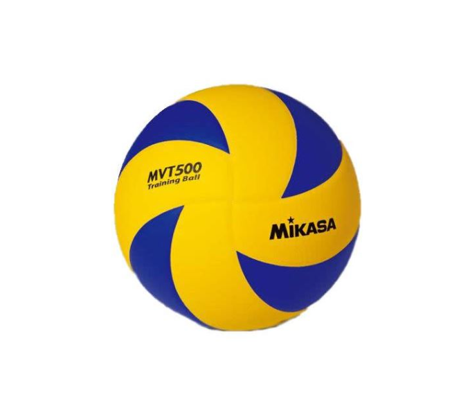 Mikasa MVT500 No 5 Pasör Eğitim Voleybol Topu Ürün ana görseli