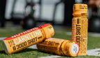 Nutrend L-Carnitin 3000 mg Shot - Orange // SKT = 19.02.2026