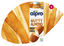 ALPRO Badem Sütü 1 L - Vegan, Laktozsuz, Bitkisel İçecek