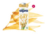 ALPRO Yulaf Sütü 1 Litre - Bitkisel ve Laktozsuz İçecek