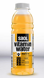 SAOL Vitamin Water Multi-V (Multivitaminli Su)