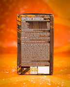 Grenade Thermo Detonator Yağ Yakıcı Takviyesi 100 Kapsül