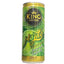 King Legend Alkolsüz Mojito İçeceği 250ml