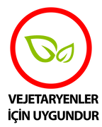 Multipower L-Carnitine Likit Shot Şeftali Aromalı 25ml Karnitin (Tekli)