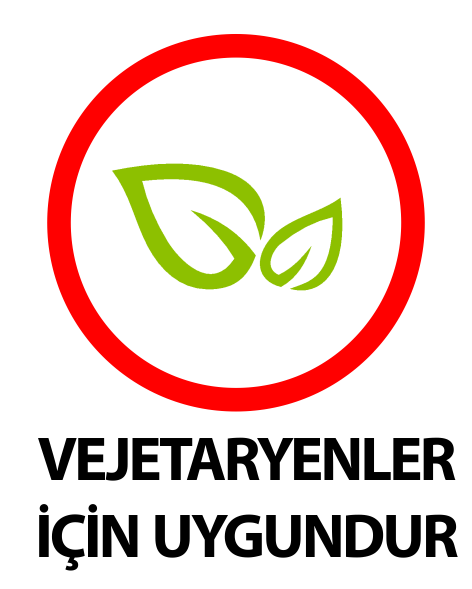 Multipower BCAA 400g Kiraz Aromalı Toz Amino Asit